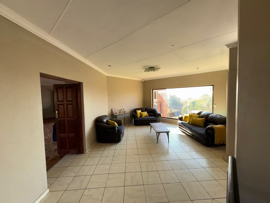4 Bedroom Property for Sale in Cashan North West